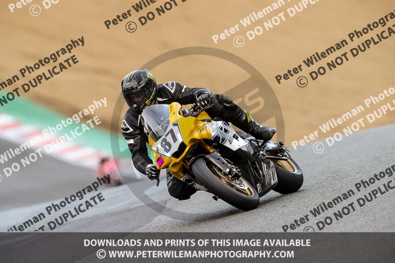 brands hatch photographs;brands no limits trackday;cadwell trackday photographs;enduro digital images;event digital images;eventdigitalimages;no limits trackdays;peter wileman photography;racing digital images;trackday digital images;trackday photos